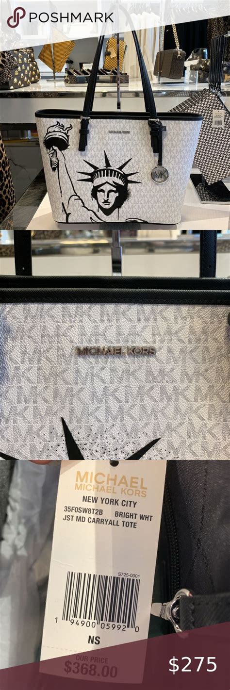 michael kors outlet york.